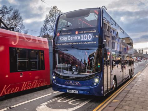 taxi fare edinburgh airport to city centre|transport from edinburgh airport.